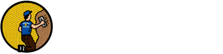 Lemon Grove Stucco